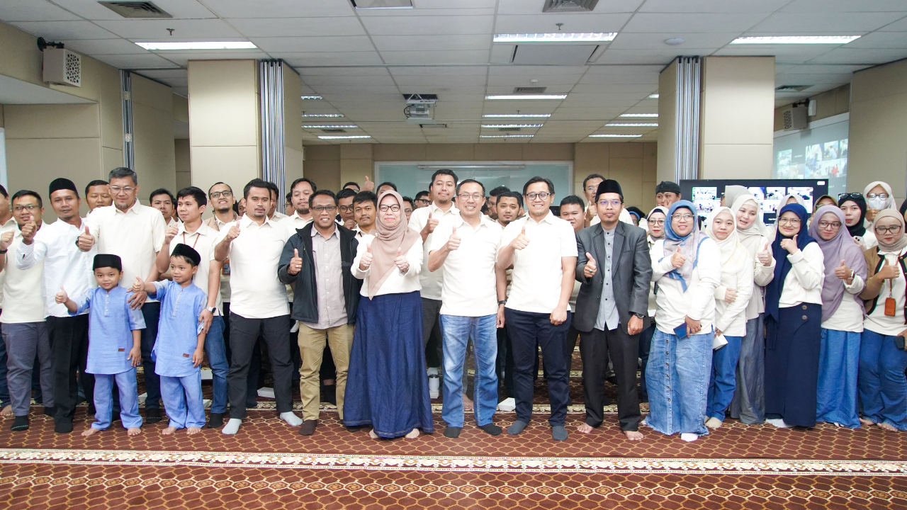 /storage//filemanager/Tasyakuran 28 Tahun PLN IP Services 2.png